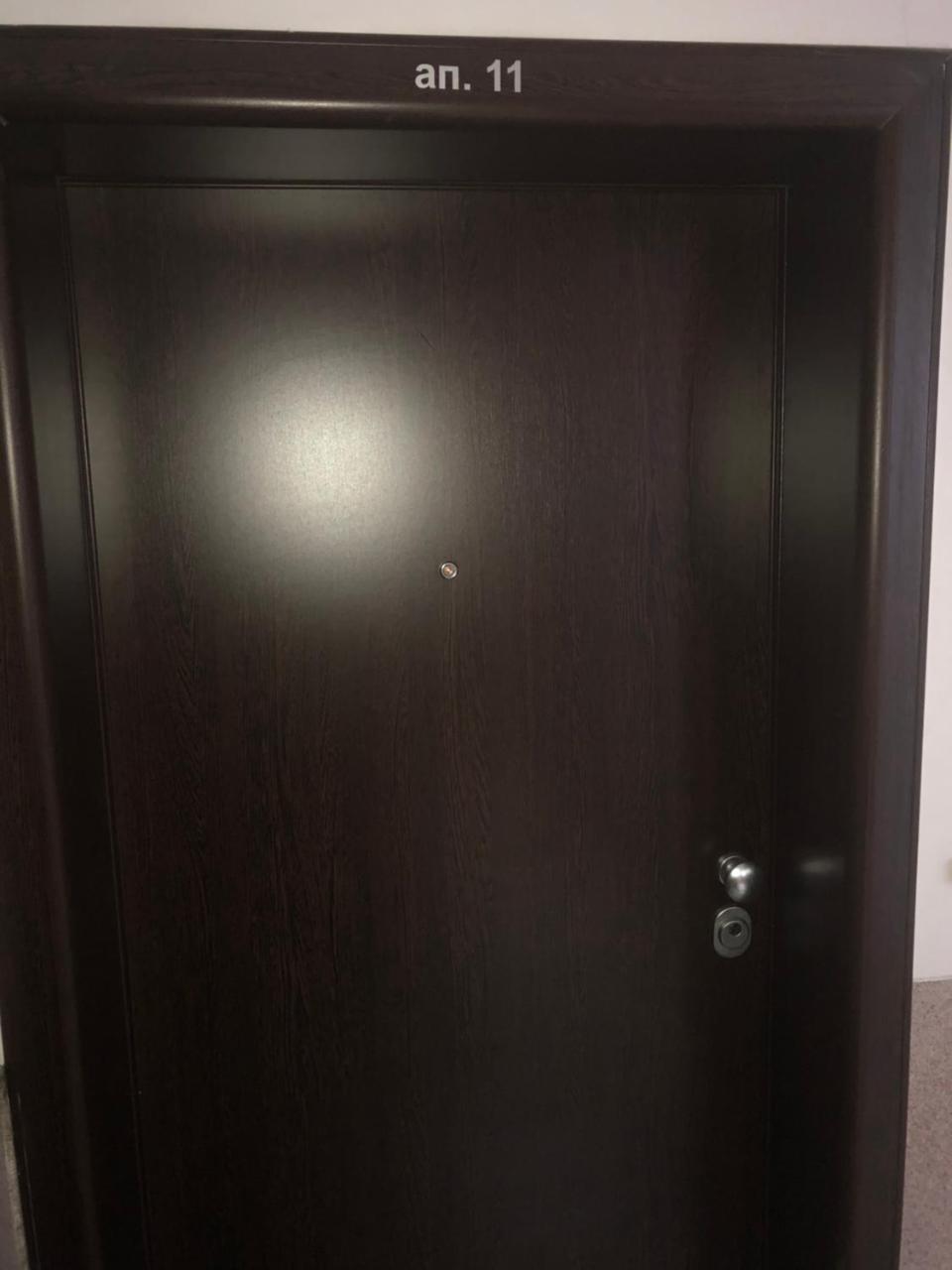 Rakovski Apartment Gn / Free Garage София Экстерьер фото
