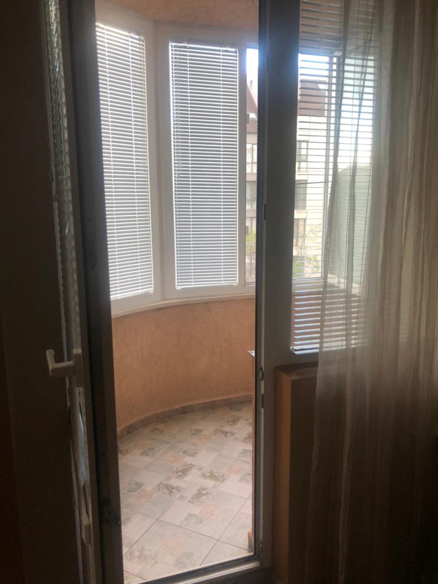 Rakovski Apartment Gn / Free Garage София Экстерьер фото